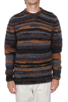 MAGLIE Unico Bob Company