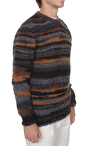 MAGLIE Unico Bob Company