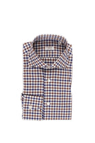 CAMICIE Multicolore Borriello