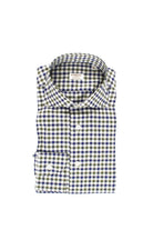 CAMICIE Multicolore Borriello