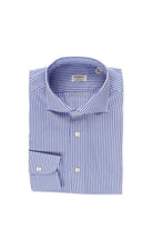 CAMICIE Multicolore Borriello