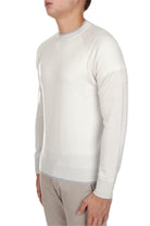 MAGLIE Beige Eleventy