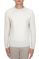 MAGLIE Beige Eleventy