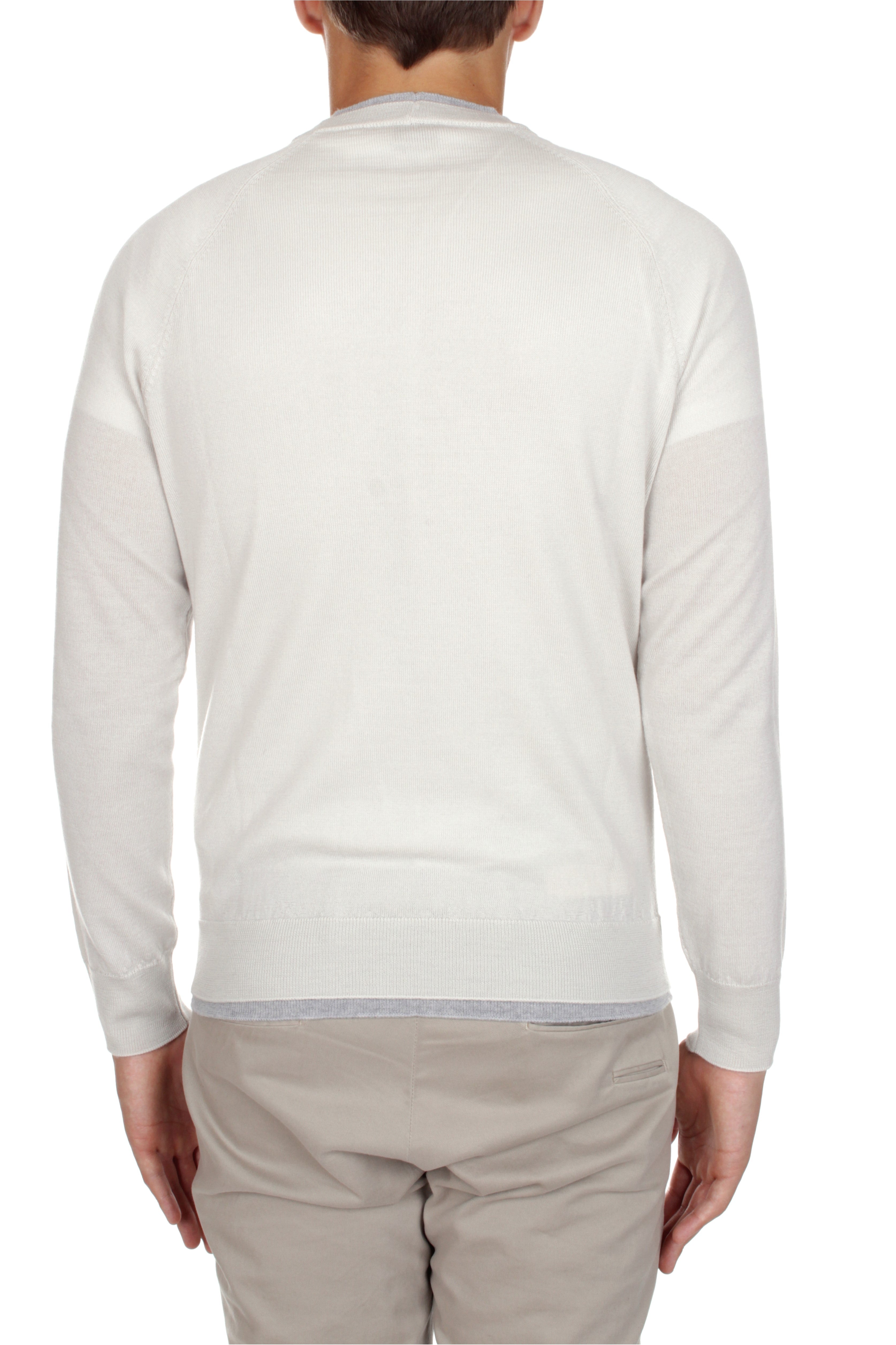 MAGLIE Beige Eleventy