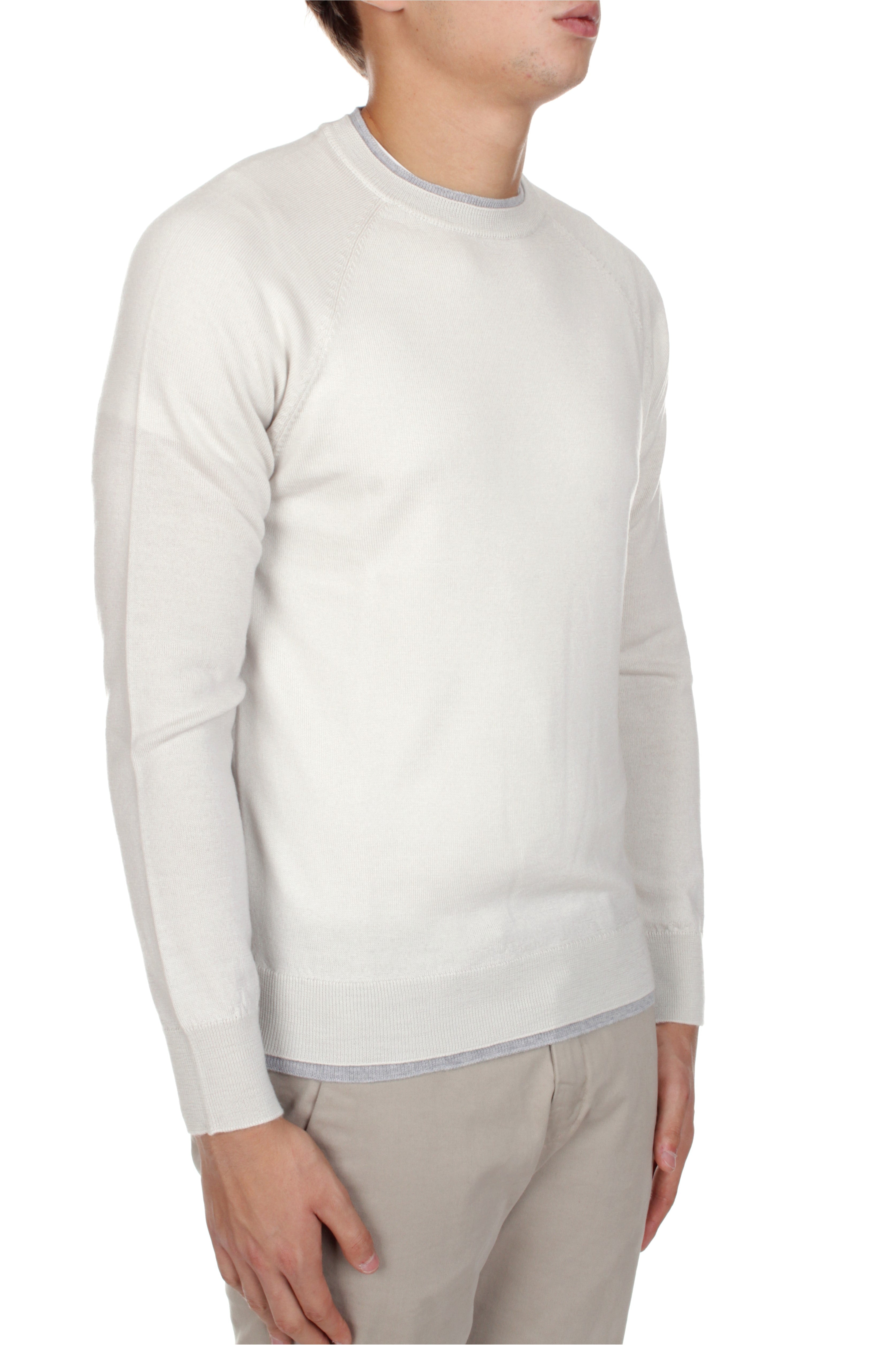 MAGLIE Beige Eleventy