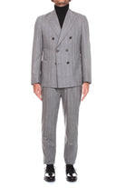 ABITI Grigio Eleventy