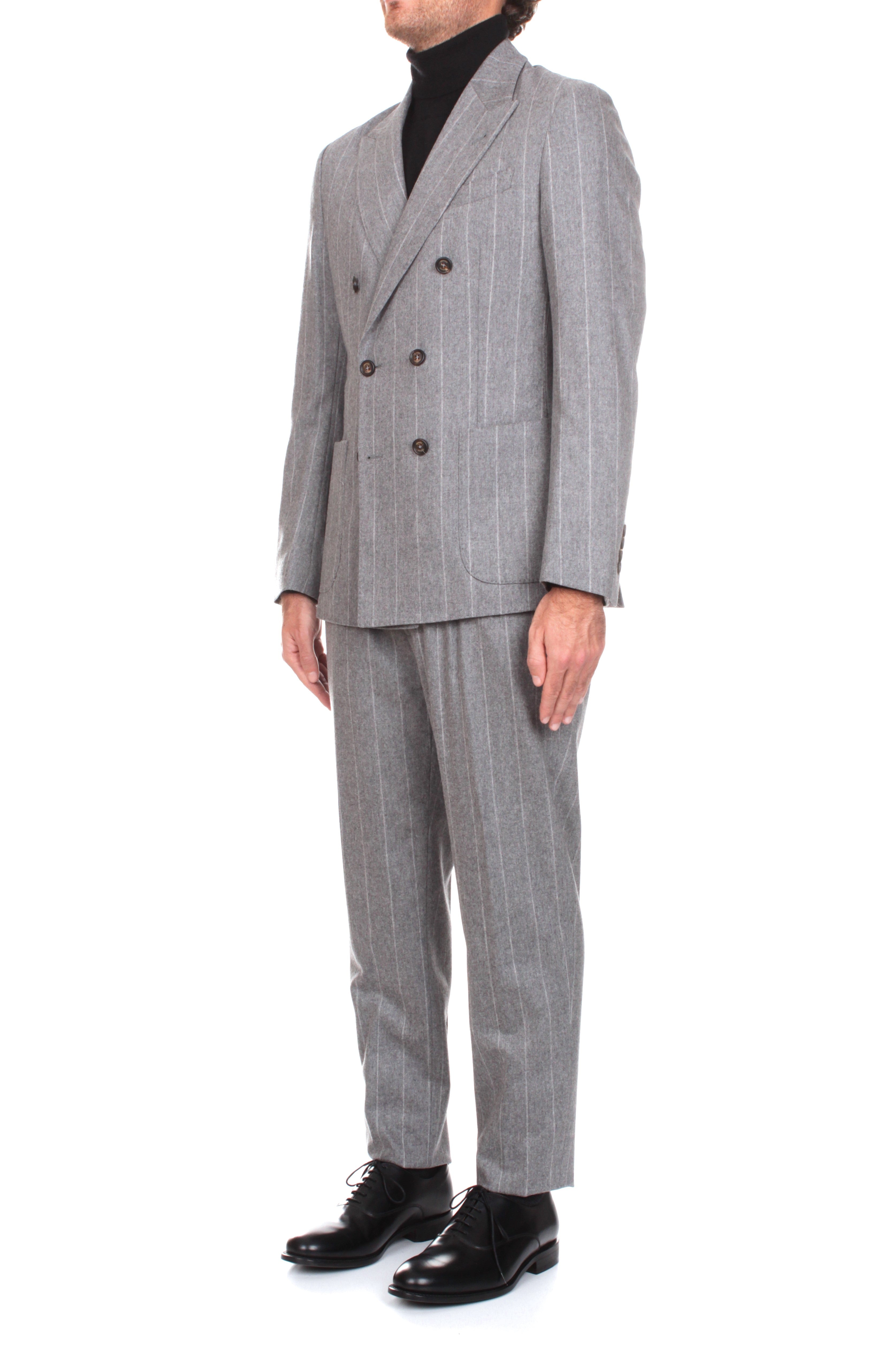 ABITI Grigio Eleventy