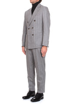 ABITI Grigio Eleventy