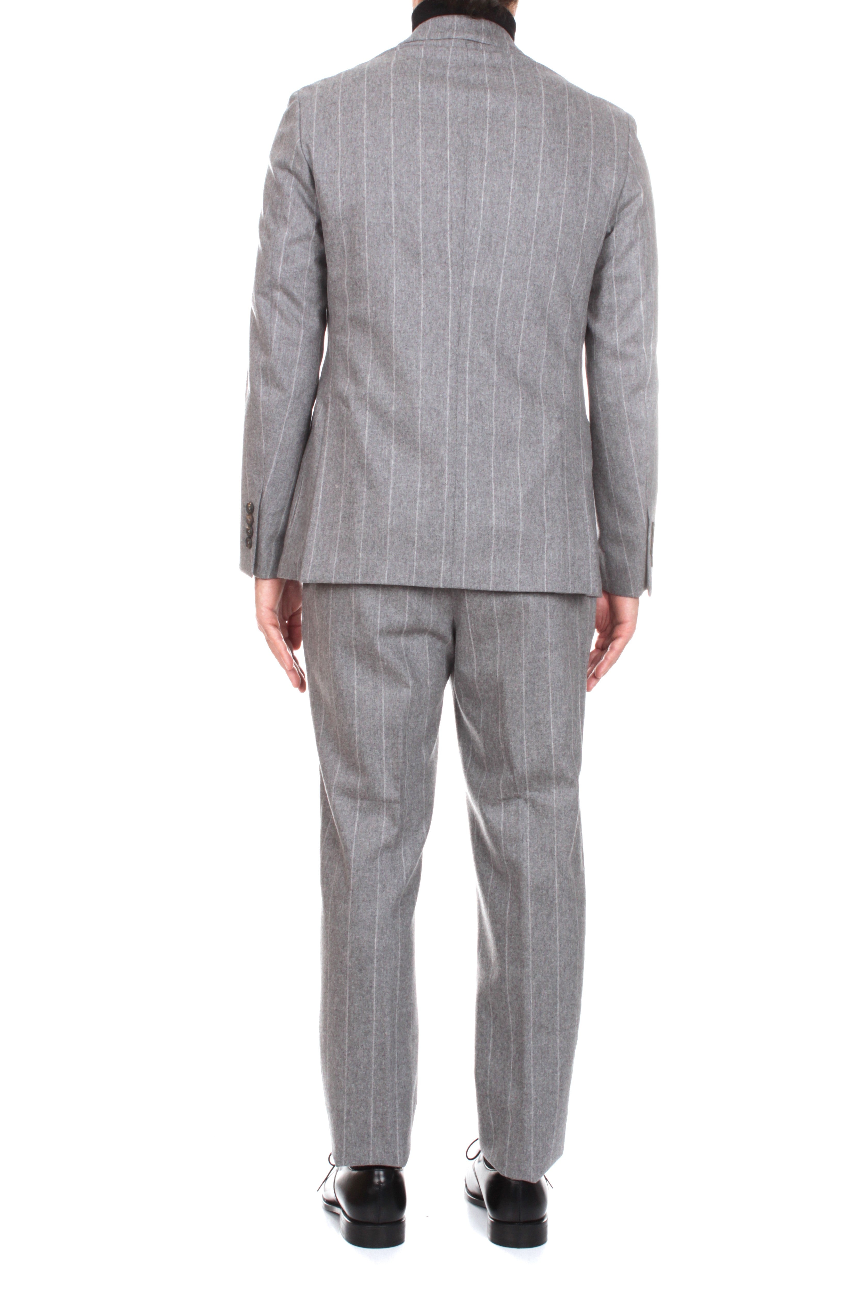 ABITI Grigio Eleventy