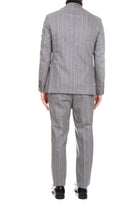 ABITI Grigio Eleventy