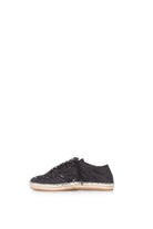 ESPADRILLAS Nero Autry