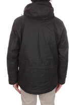 GIACCHE E GIUBBOTTI Marrone Manifattura Ceccarelli