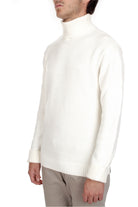 MAGLIE Bianco Bomboogie