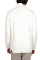 MAGLIE Bianco Bomboogie