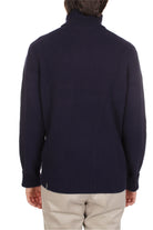 MAGLIE Blu Bomboogie