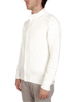 MAGLIE Bianco Bomboogie