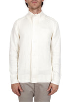 MAGLIE Bianco Bomboogie