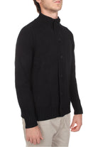 MAGLIE Nero Bomboogie