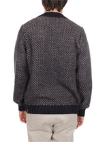 MAGLIE Multicolore Bomboogie