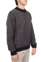 MAGLIE Multicolore Bomboogie