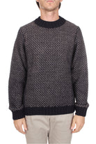 MAGLIE Multicolore Bomboogie