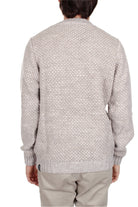 MAGLIE Multicolore Bomboogie