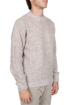 MAGLIE Multicolore Bomboogie