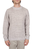 MAGLIE Multicolore Bomboogie