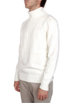 MAGLIE Bianco Bomboogie