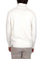 MAGLIE Bianco Bomboogie