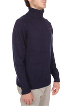 MAGLIE Blu Bomboogie