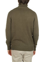 MAGLIE Verde Bomboogie