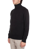 MAGLIE Nero Bomboogie