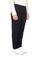 PANTALONI Blu Bomboogie