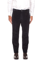 PANTALONI Blu Slowear Incotex