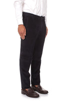 PANTALONI Blu Slowear Incotex