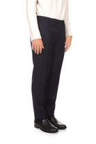 PANTALONI Blu Slowear Incotex
