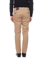PANTALONI Beige Slowear Incotex