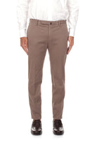 PANTALONI Beige Slowear Incotex