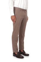 PANTALONI Beige Slowear Incotex