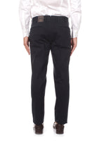PANTALONI Blu Slowear Incotex
