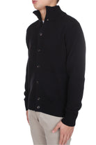 MAGLIE Nero Slowear Zanone