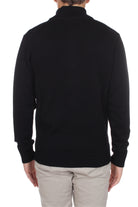 MAGLIE Nero Slowear Zanone