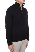 MAGLIE Nero Slowear Zanone