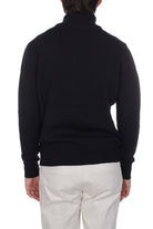 MAGLIE Blu Slowear Zanone