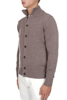 MAGLIE Marrone Slowear Zanone