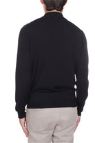 MAGLIE Blu Slowear Zanone