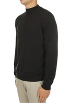 MAGLIE Verde Slowear Zanone