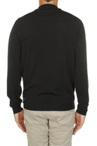 MAGLIE Verde Slowear Zanone