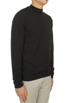 MAGLIE Verde Slowear Zanone